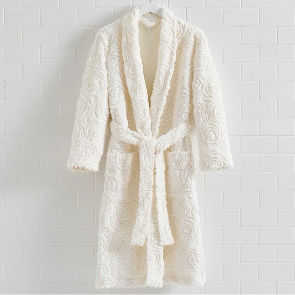 Pottery Barn x LoveShackFancy